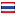 thaibond.com server is located in Thailand